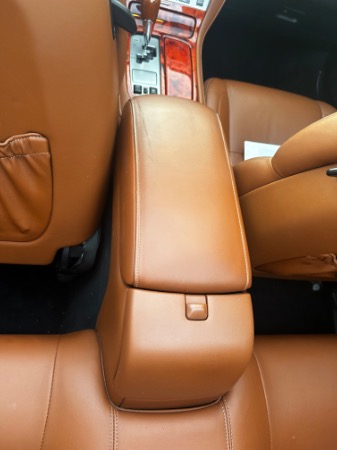 Used-2007-Lexus-SC-430