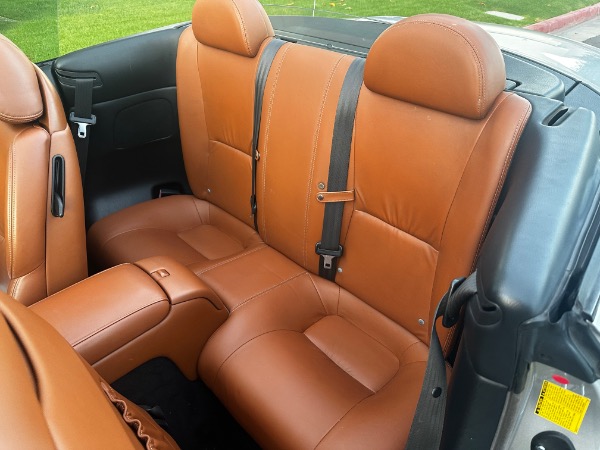 Used-2007-Lexus-SC-430