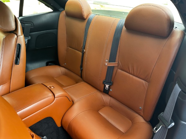 Used-2007-Lexus-SC-430