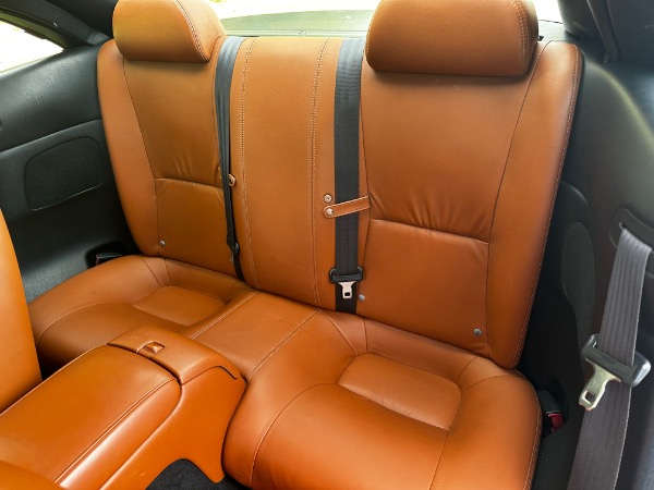 Used-2007-Lexus-SC-430
