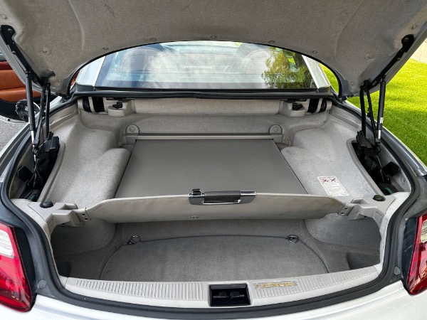 Used-2007-Lexus-SC-430