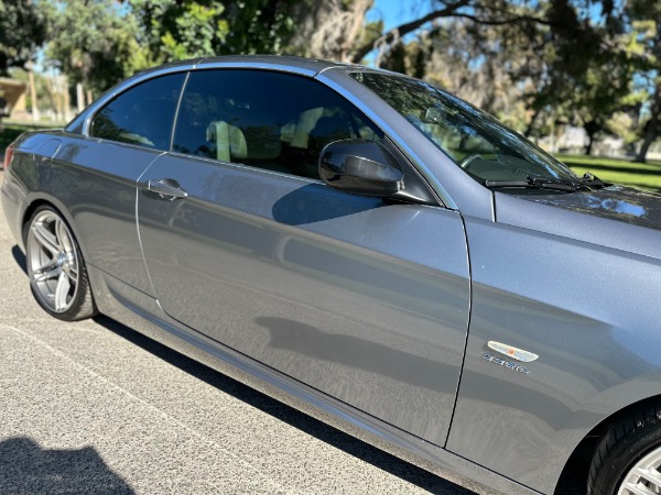 Used-2013-BMW-3-Series-335is