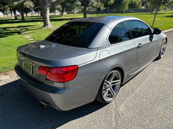 Used-2013-BMW-3-Series-335is