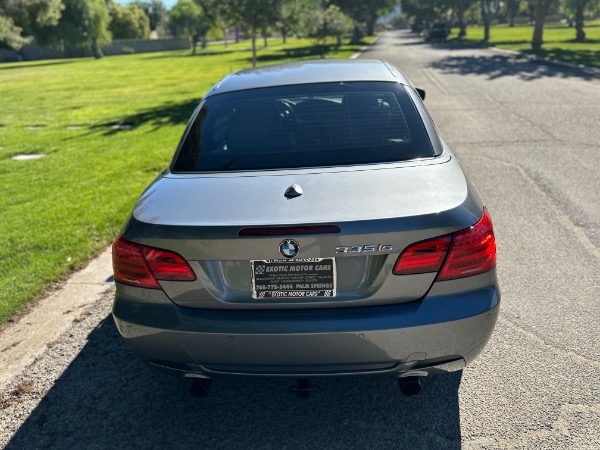 Used-2013-BMW-3-Series-335is