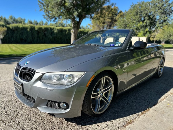 Used-2013-BMW-3-Series-335is