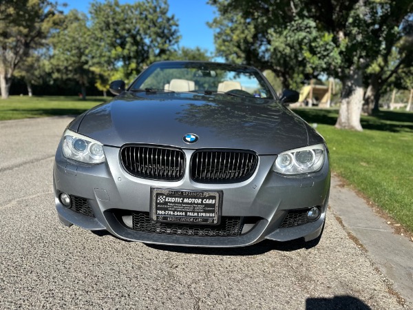 Used-2013-BMW-3-Series-335is