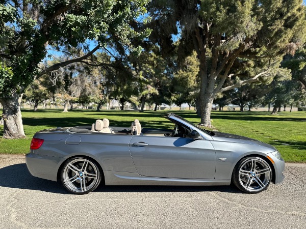 Used-2013-BMW-3-Series-335is