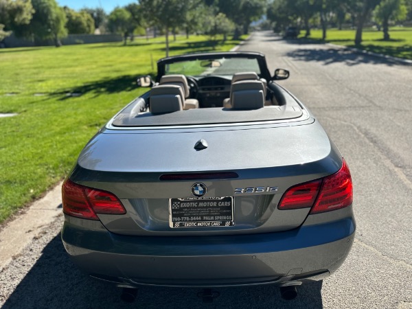 Used-2013-BMW-3-Series-335is