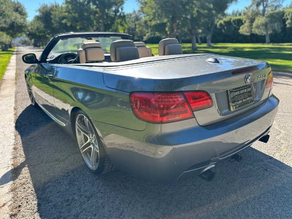 Used-2013-BMW-3-Series-335is