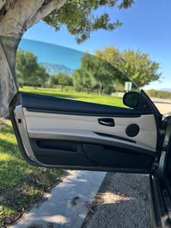 Used-2013-BMW-3-Series-335is