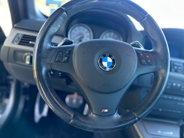 Used-2013-BMW-3-Series-335is