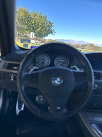 Used-2013-BMW-3-Series-335is
