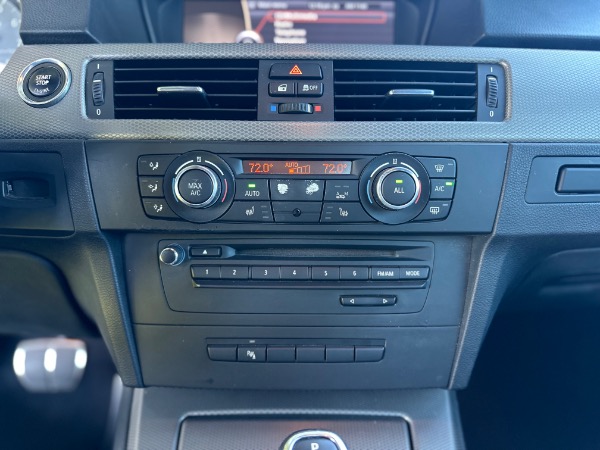 Used-2013-BMW-3-Series-335is