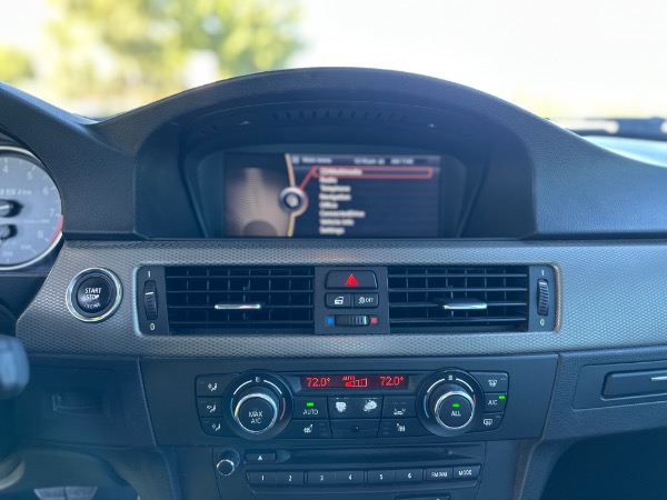 Used-2013-BMW-3-Series-335is