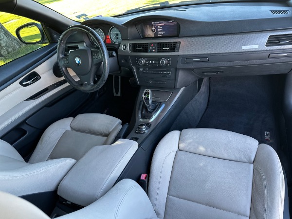 Used-2013-BMW-3-Series-335is