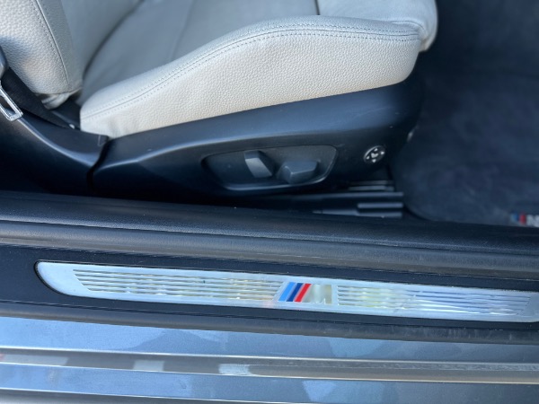 Used-2013-BMW-3-Series-335is