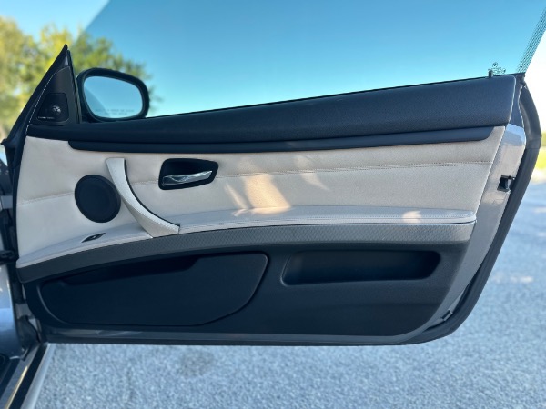 Used-2013-BMW-3-Series-335is