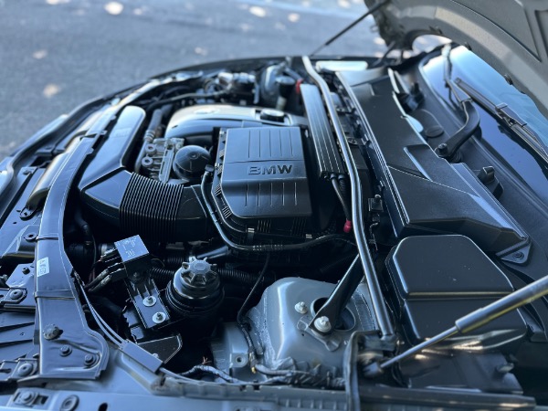 Used-2013-BMW-3-Series-335is