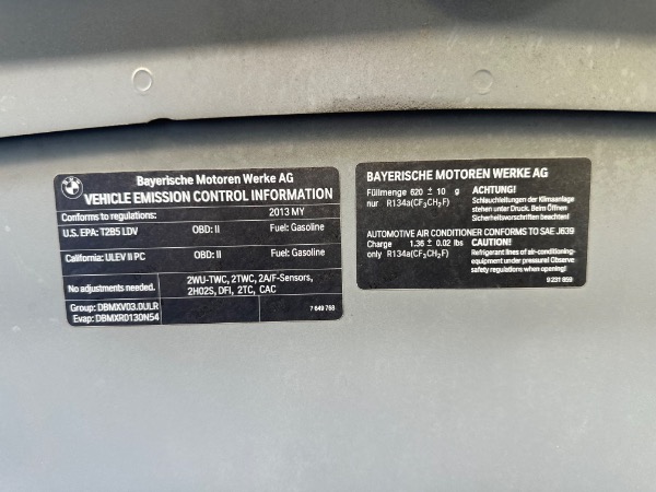 Used-2013-BMW-3-Series-335is