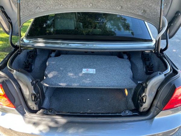 Used-2013-BMW-3-Series-335is