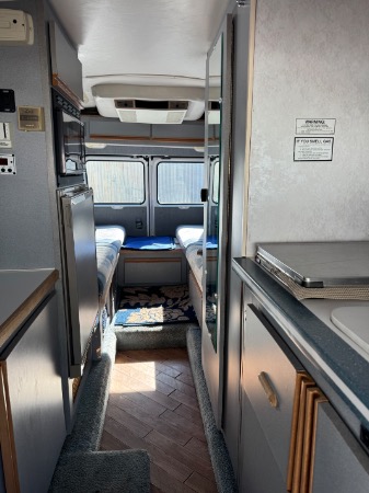 Used-1996-Chevrolet-Falcon-G30