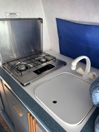 Used-1996-Chevrolet-Falcon-G30