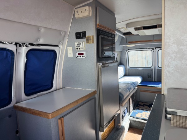 Used-1996-Chevrolet-Falcon-G30