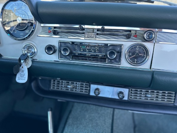 Used-1970-Mercedes-Benz-280SL