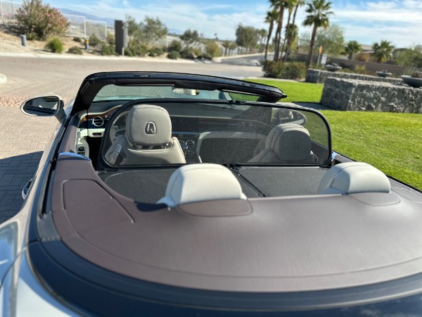 Used-2024-Bentley-Continental-GTC-Edition-8
