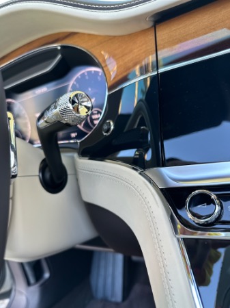 Used-2024-Bentley-Continental-GTC-Edition-8