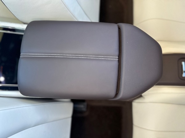 Used-2024-Bentley-Continental-GTC-Edition-8