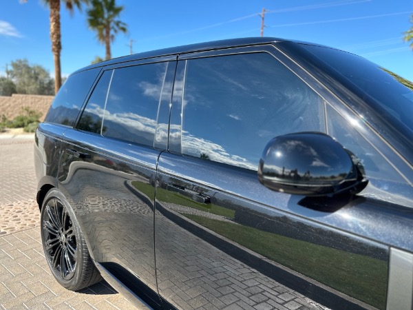 Used-2024-Land-Rover-Range-Rover-P530-Autobiography