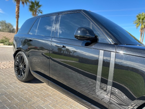 Used-2024-Land-Rover-Range-Rover-P530-Autobiography