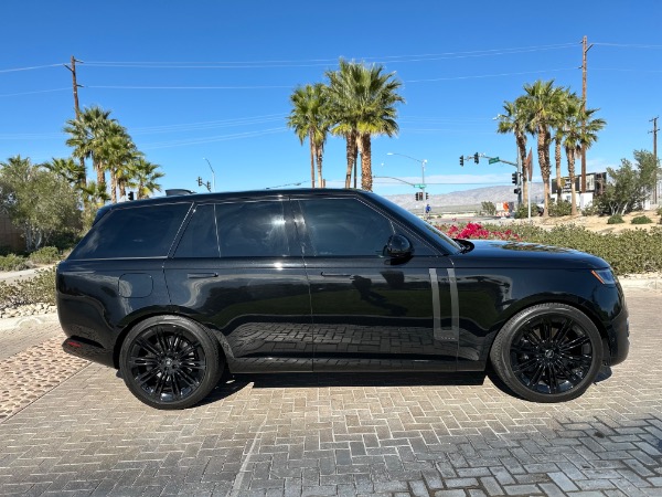 Used-2024-Land-Rover-Range-Rover-P530-Autobiography