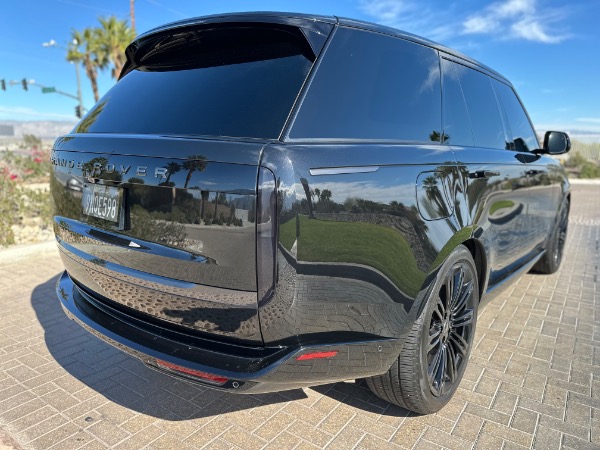 Used-2024-Land-Rover-Range-Rover-P530-Autobiography