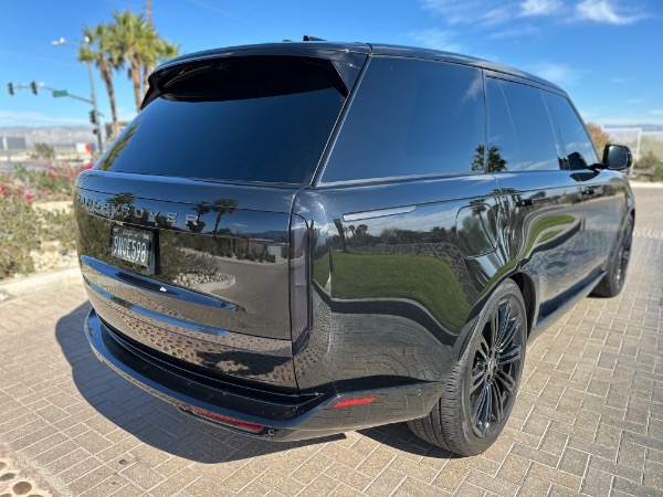 Used-2024-Land-Rover-Range-Rover-P530-Autobiography