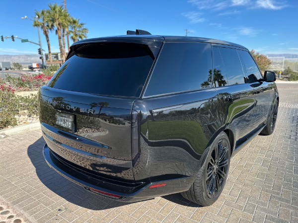 Used-2024-Land-Rover-Range-Rover-P530-Autobiography