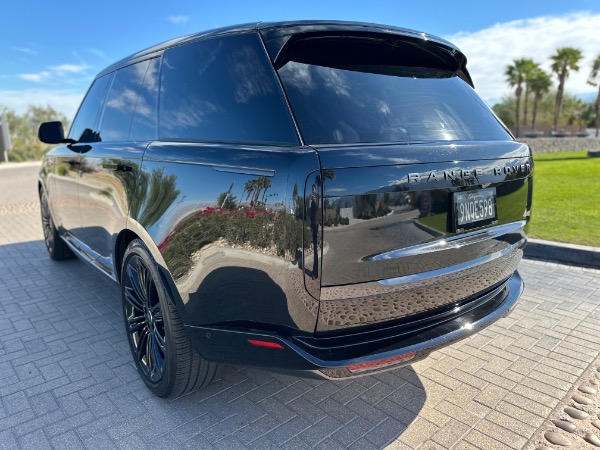 Used-2024-Land-Rover-Range-Rover-P530-Autobiography