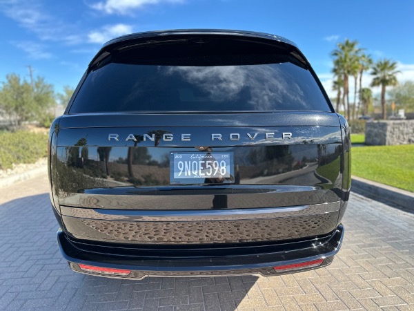 Used-2024-Land-Rover-Range-Rover-P530-Autobiography