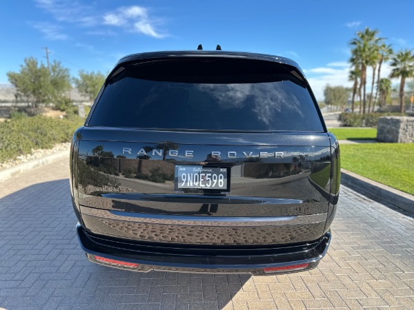 Used-2024-Land-Rover-Range-Rover-P530-Autobiography