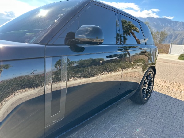 Used-2024-Land-Rover-Range-Rover-P530-Autobiography