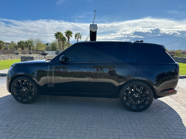 Used-2024-Land-Rover-Range-Rover-P530-Autobiography