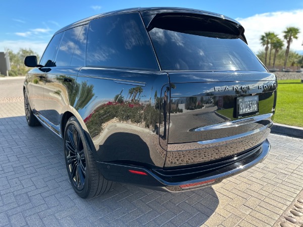 Used-2024-Land-Rover-Range-Rover-P530-Autobiography