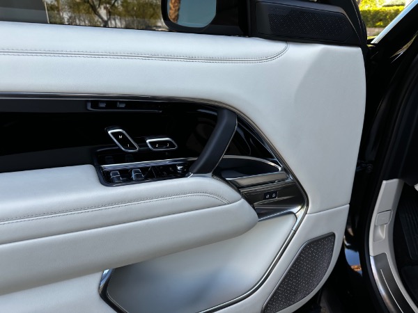 Used-2024-Land-Rover-Range-Rover-P530-Autobiography