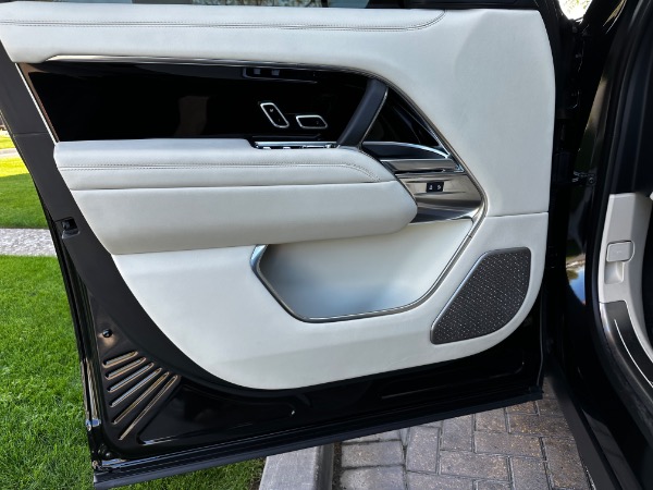 Used-2024-Land-Rover-Range-Rover-P530-Autobiography