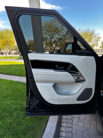 Used-2024-Land-Rover-Range-Rover-P530-Autobiography