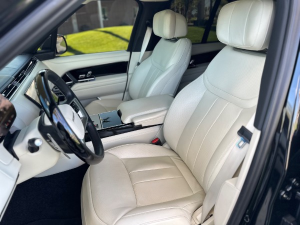 Used-2024-Land-Rover-Range-Rover-P530-Autobiography
