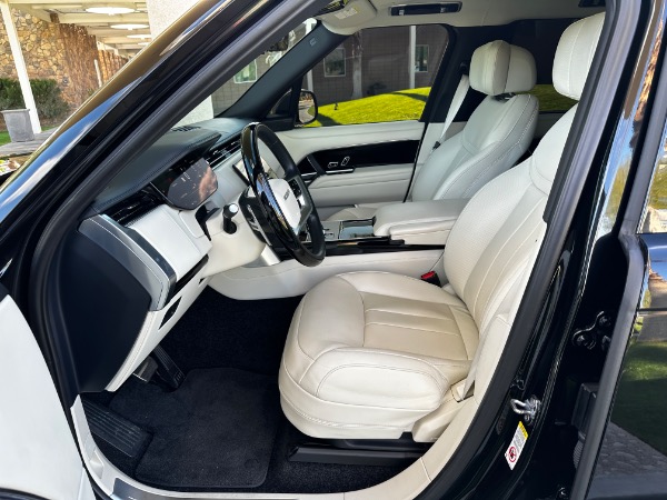 Used-2024-Land-Rover-Range-Rover-P530-Autobiography