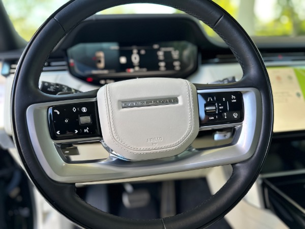 Used-2024-Land-Rover-Range-Rover-P530-Autobiography