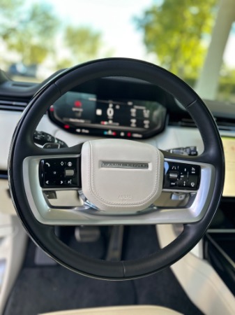 Used-2024-Land-Rover-Range-Rover-P530-Autobiography